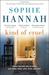 Kind of Cruel (Kindle Edition)