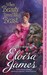 When Beauty Tamed the Beast (Happily Ever Afters, #2)