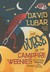 The Curse of the Campfire Weenies: And Other Warped and Creepy Tales (MP3 CD)