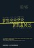Freeze Frame (Paperback)