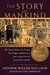 The Story of Mankind (Paperback)