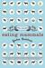 Eating Mammals by John Barlow