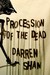 Procession of the Dead (The City, #1)