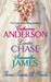 Three Times a Bride (ebook)