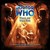 Doctor Who: Year of the Pig (Big Finish Audio Drama, #90)