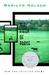 The Fields of Praise: New a...
