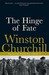The Hinge of Fate (The Seco...