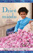 Dzień miodu (Paperback)
