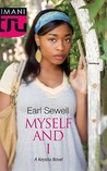 Myself and I (Keysha, #5))