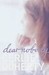 Dear Nobody