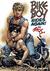Bike Boy Rides Again (Bruno...