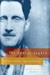 The Orwell Reader by George Orwell