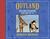 Berkeley Breathed's Outland: The Complete Collection
