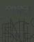 Silence: Lectures and Writings, 50th Anniversary Edition (Hardcover)