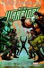 New Warriors 3
