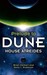 House Atreides (Prelude To Dune)