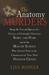 The Anatomy Murders: Being the True and Spectacular History of Edinburgh's Notorious Burke and Hare and of the Man of Science Who Abetted Them in the Commission of Their Most Heinous Crimes (Paperback)