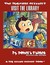 The Bugville Critters Visit...