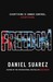 Freedom (Paperback)