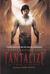 Tantalize: Kieren's Story (Hardcover)