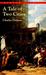 A Tale of Two Cities (Paperback)