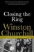 Closing the Ring (The Secon...