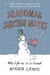 Seasonal Suicide ...