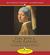 Girl with a Pearl Earring