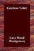 Rainbow Valley (Paperback)