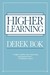 Higher Learning