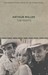 The Misfits by Arthur Miller The Misfits by Arthur Miller