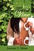 Ivy's Twisted Vine (Hardcover)