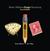 Robin Williams Design Workshop (Paperback)