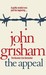 The Appeal (Paperback)