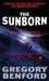 The Sunborn (Adventures of Viktor & Julia, #2)