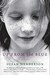 Up from the Blue (ebook)