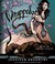 Wrapped (Audio CD)