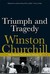 Triumph and Tragedy (The Se...