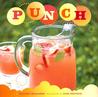 Punch Punch