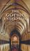 The Gothic Enterprise: A Guide to Understanding the Medieval Cathedral (Hardcover)