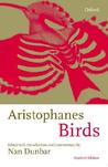 Birds Birds