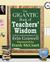 The Gigantic Book of Teache...