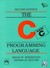 The C Programming Language (Paperback)