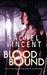 Blood Bound (Unbound #1)