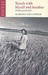 Travels With Myself And Another by Martha Gellhorn