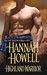 Highland Warrior (Paperback)