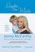 Louder Than Words: A Mother's Journey in Healing Autism (Audio CD)