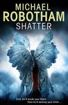 Shatter (Joseph O'Loughlin, #3)
