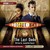 Doctor Who: The Last Dodo [Abridged] (Audio CD)