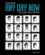 Any Day Now: David Bowie Th...
